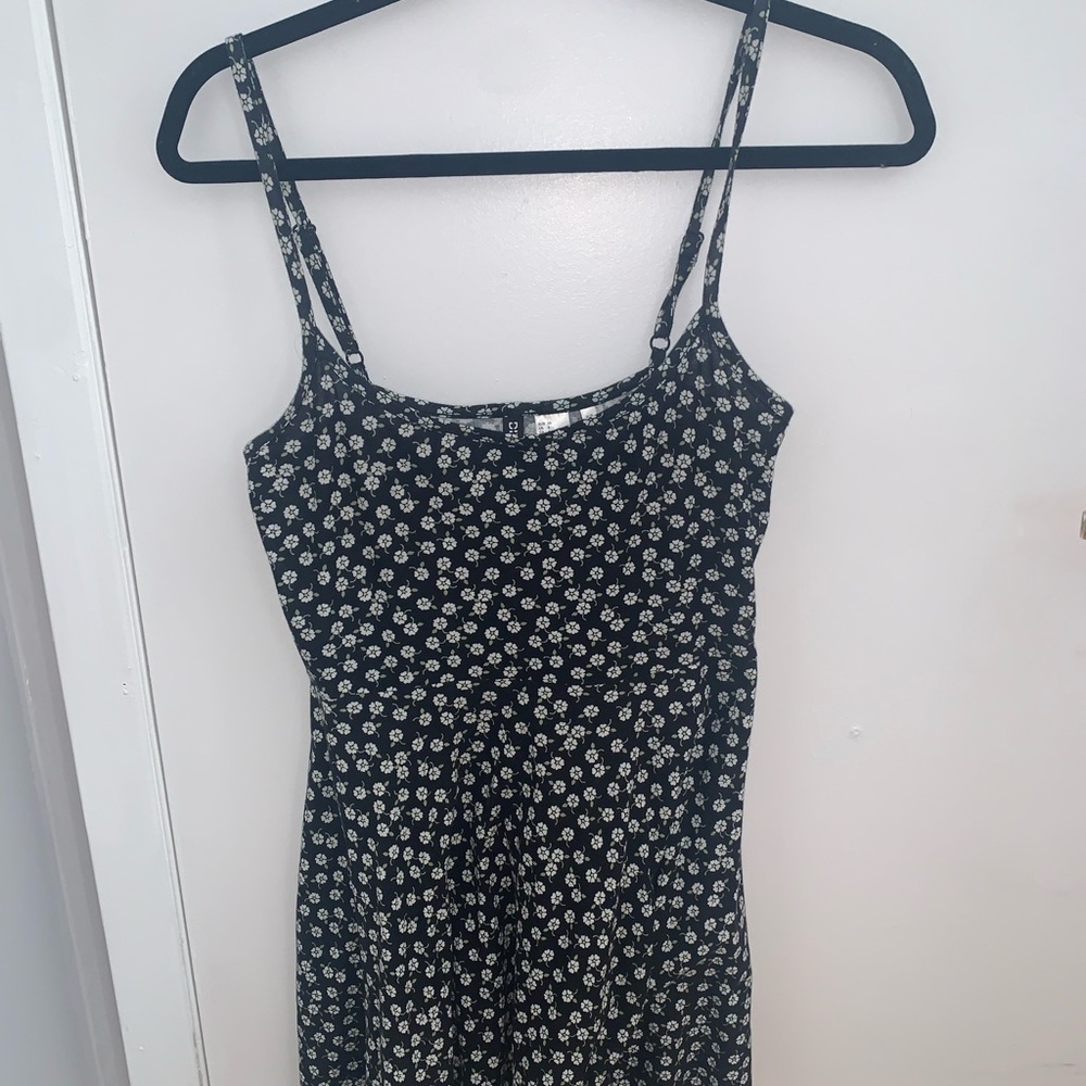 [6]👗H&M dress - Picture 2 of 7